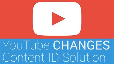 how to claim chanel youtube|claim auto generated youtube channel.